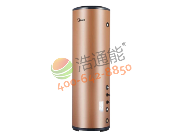 ����KF66/150L-MI(E4)