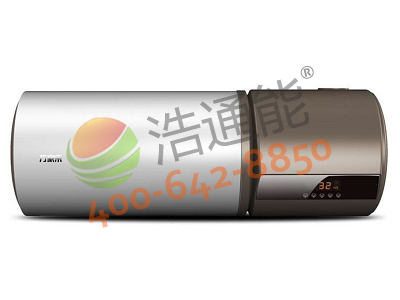 �f�Ҙ�DK100-H1