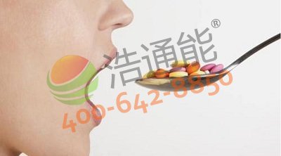 ˎ������