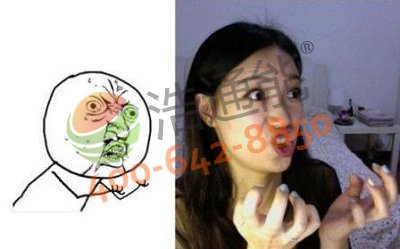 �����ԄӼӟ�