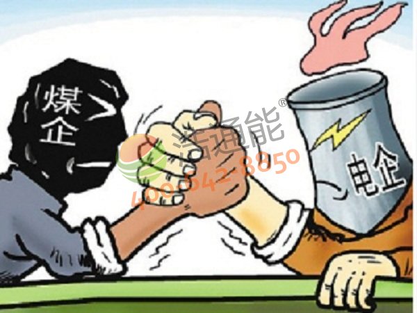 ú��늹���