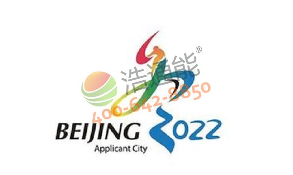 2022�궬���W�\��