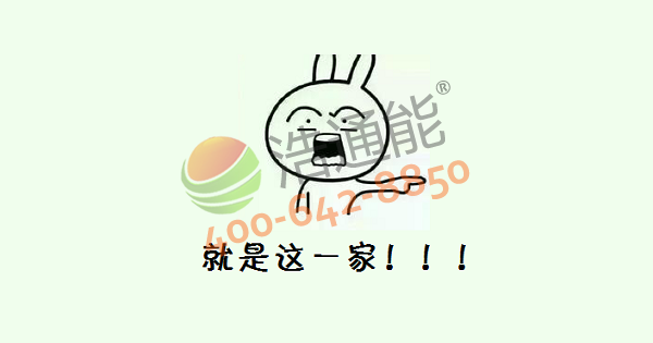 �����@һ��