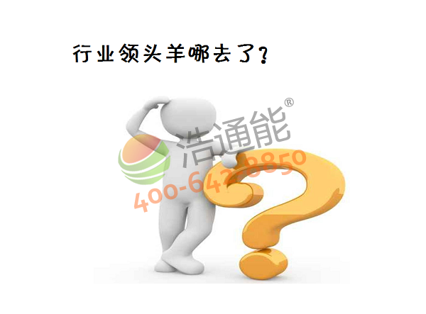 �I(l��ng)܊Ʒ��