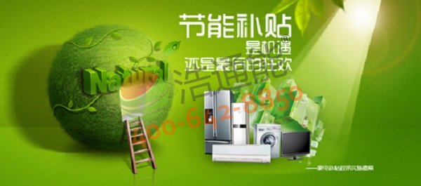 ��(ji��)���a(b��)�N����