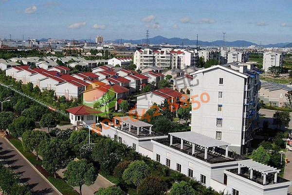 ���r(n��ng)��