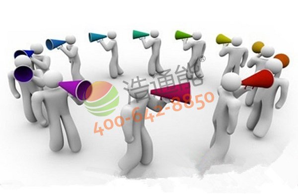 �ڱ��I(y��ng)�N