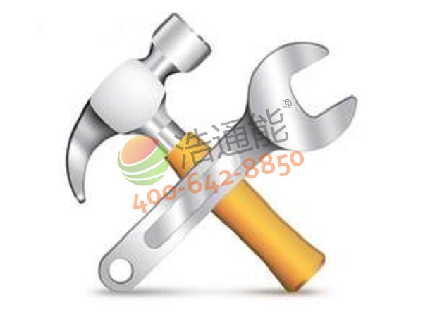 �՚��ܟ�ˮ������