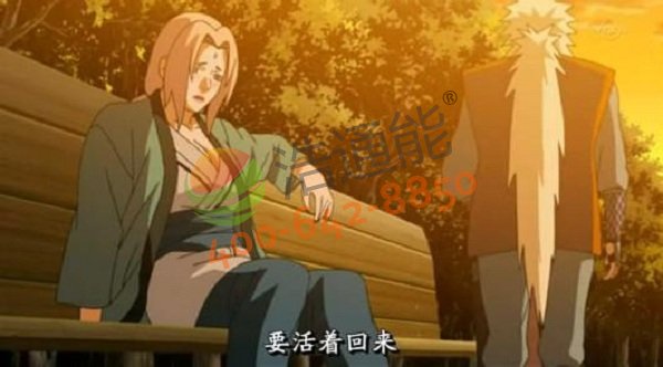 �����؁�(l��i)