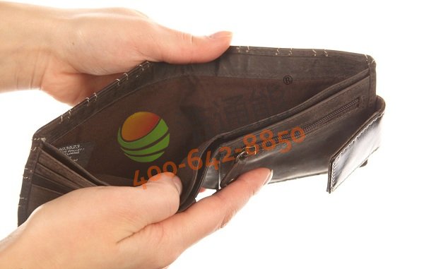 �X(qi��n)���](m��i)�X(qi��n)