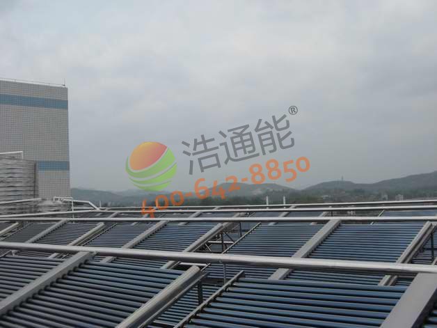 ̫�(y��ng)�ܟ�ˮ�����̰��b��Ҋ(ji��n)��(w��n)�}