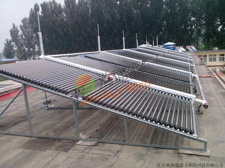 ̫�(y��ng)�ܟ�ˮ�����̰��b��Ҋ(ji��n)��(w��n)�}��ע�����(xi��ng)