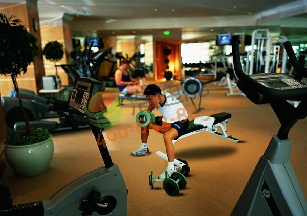 �\(y��n)�ӽ���