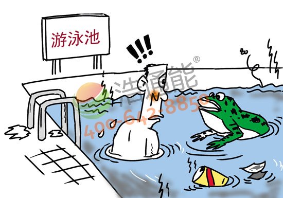 ��Ӿ���ж��K