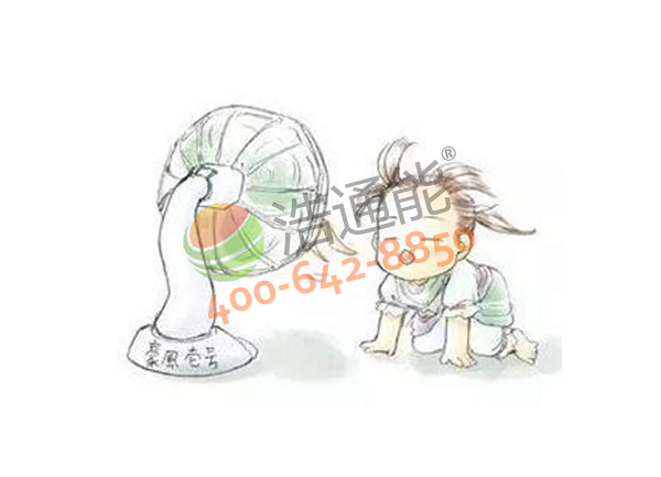 �����{(di��o)