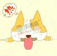 �՚��ܟ�ˮ��Ҳ����������