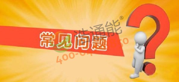 ��Ҋ��(w��n)�}