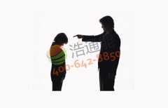 �՚��ܟ�ˮ����ȱ�c����Ҋ����ԭ��