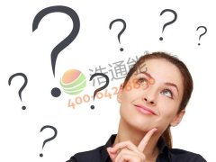 �՚��ܟ�ß�ˮ����������ˮ����ʲô�F�ö�?