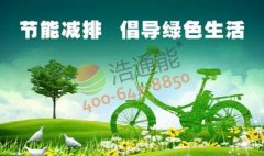 �՚��ܟ��δ���İl(f��)չڅ��