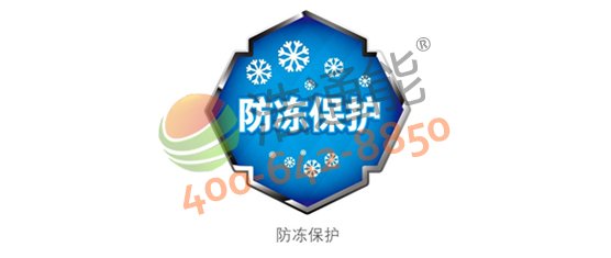 �����Ŀ՚��ܟ�ˮ��3Pѭ�h(hu��n)ʽRSJ-100/M-540V1���������o(h��)���g(sh��)