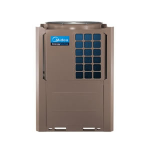 ���Ŀ՚��ܟ�ˮ��10Pѭ�h(hu��n)ʽRSJ-380/MSN1-H(E2)�a(ch��n)Ʒ�DƬ