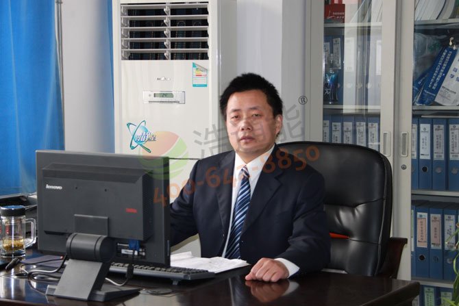 ��ͨ�ğ�ˮ�����O(sh��)Ӌһ����ʩ�����Ҳ�܌��I(y��)