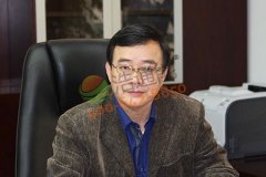 ��ͨ���\(ch��ng)�Ş鱾������ȡ�������\(ch��ng)����