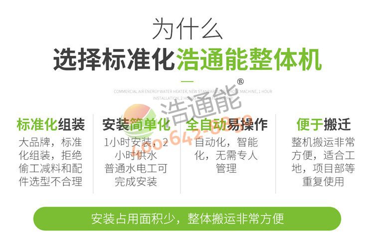 �������ÿ՚��ܟ��һ�w�C(j��)3ƥ3��/2�����ă�(y��u)��(sh��)