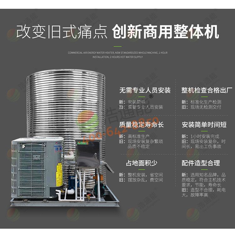 �������ÿ՚��ܟ��һ�w�C(j��)3ƥ3��/2����׃�fʽʹ�c(di��n)