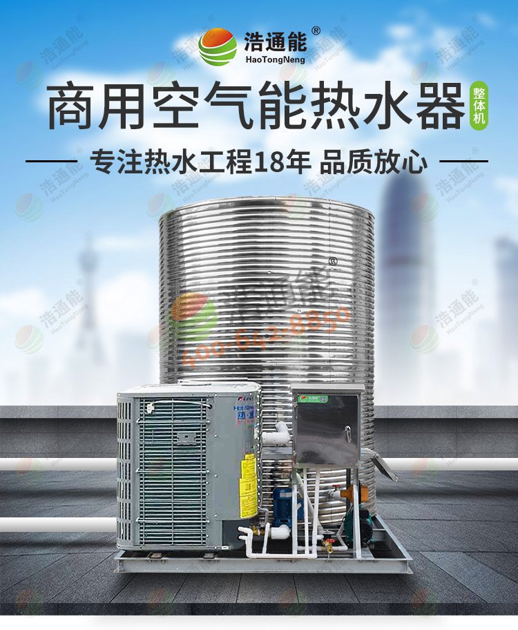 �������ÿ՚��ܟ��һ�w�C(j��)3ƥ3��/2�����w�D