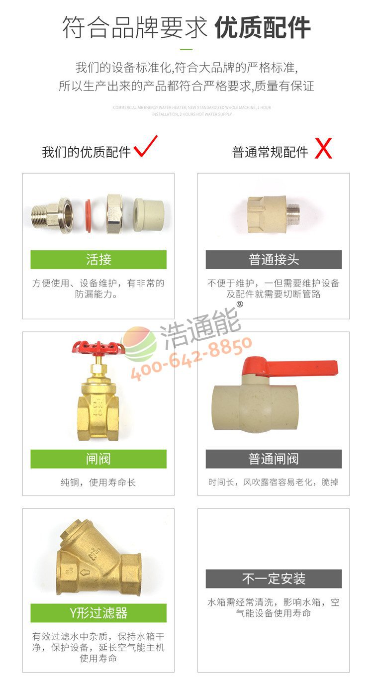 �������ÿ՚�Դ���һ�w�C(j��)10ƥ10��/8���o�Ĳ��|(zh��)