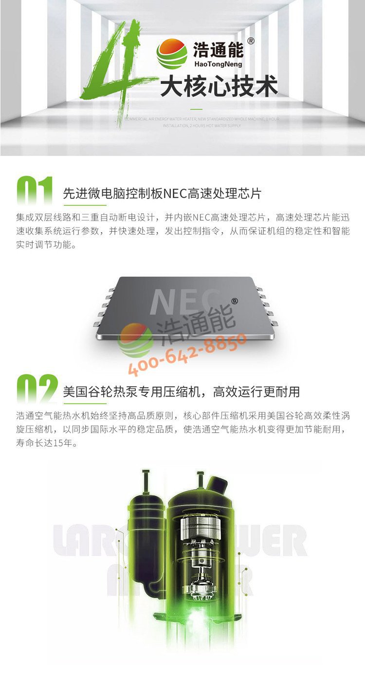 ��ͨ�����ÿ՚�Դ���һ�w�C(j��)(����ʽ)10ƥ10��/8��΢�оƬ����݆���s�C(j��)