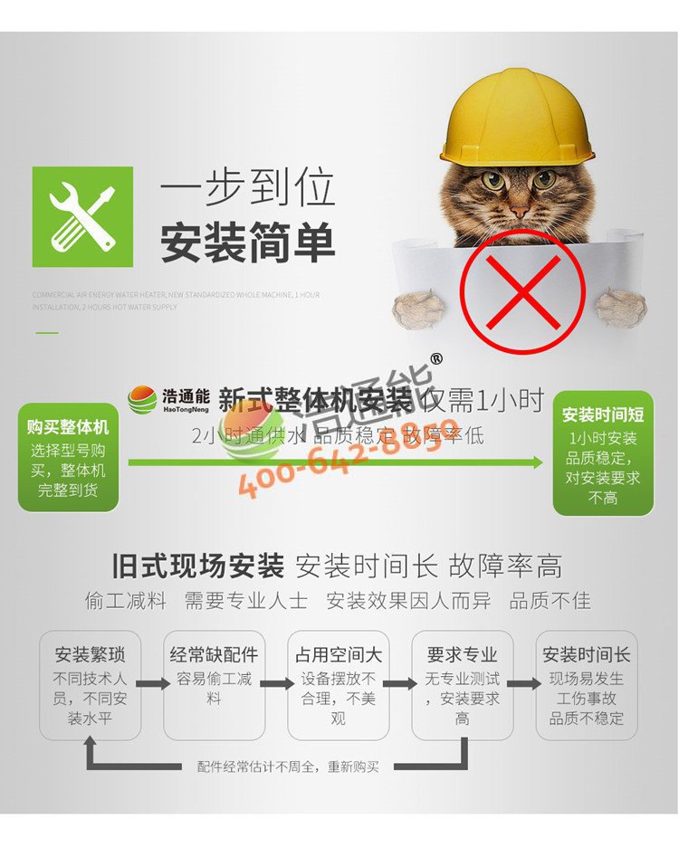 ��ͨ�����ÿ՚��ܟ�ˮ��һ�w�C(����ʽ)5ƥ5��/4�����b���Σ�һ����λ