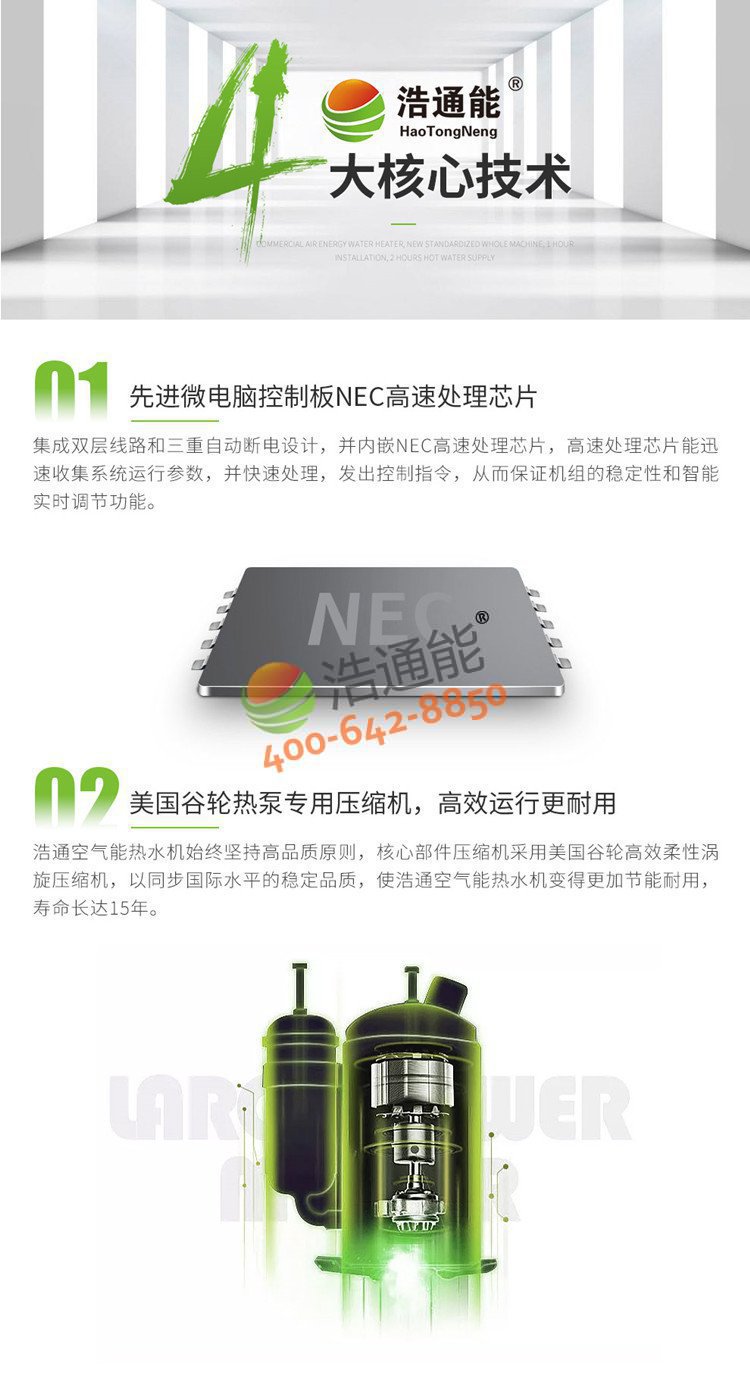 ��ͨ�����ÿ՚��ܟ��һ�w�C(j��)(����ʽ)3ƥ3��/2��΢�оƬ����݆���s�C(j��)