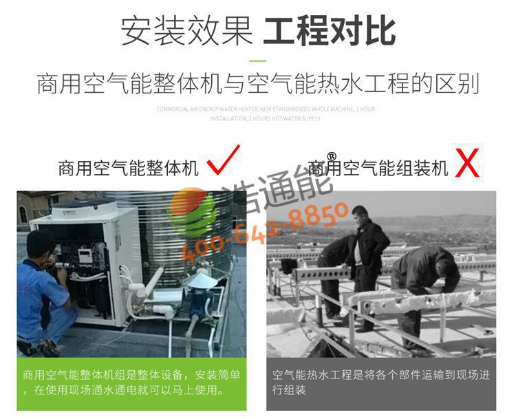 ��ͨ�����ÿ՚��ܟ��һ�w�C(j��)(����ʽ)3ƥ3��/2���c���y(t��ng)��ˮ������ȃ�(y��u)��(sh��)