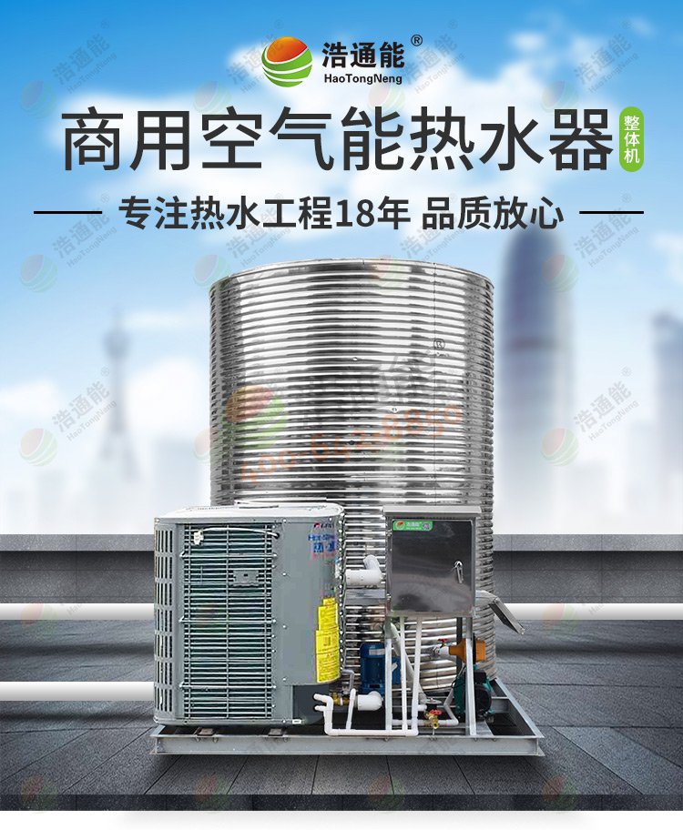 �������ÿ՚�Դ���һ�w�C10ƥ10��/8�����w�D