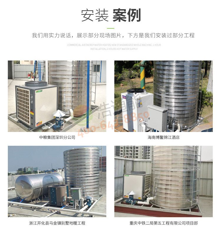 �������ÿ՚�Դ���һ�w�C10ƥ10��/8�����b����