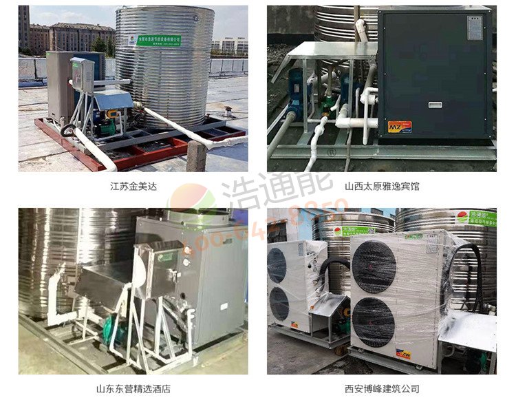 �������ÿ՚�Դ���һ�w�C10ƥ10��/8�����b����2