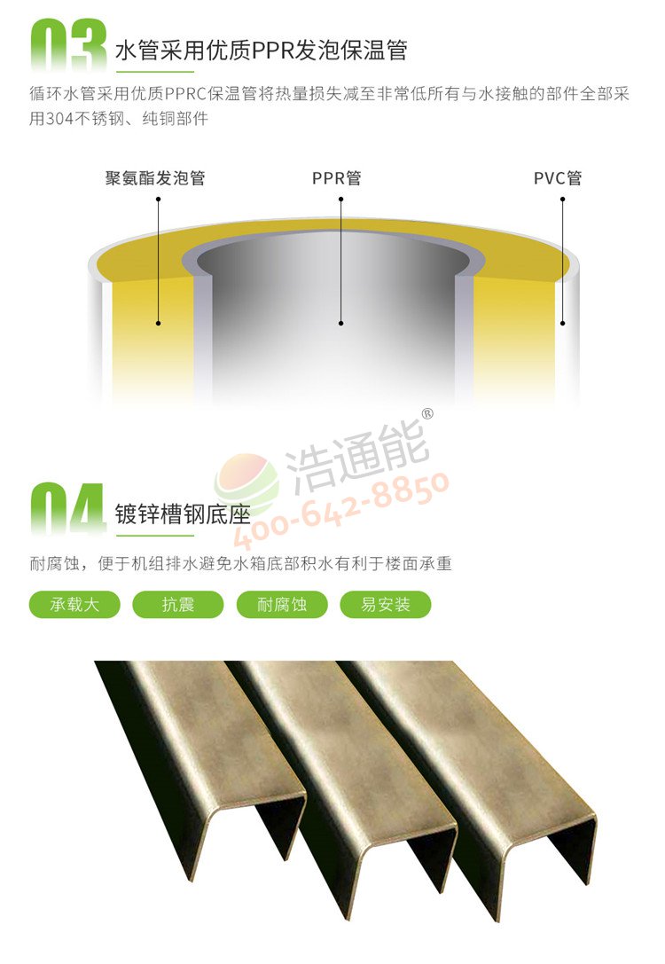 �������ÿ՚�Դ���һ�w�C10ƥ10��/8����(y��u)�|(zh��)PPR�l(f��)�ݱ��عܼ���\���