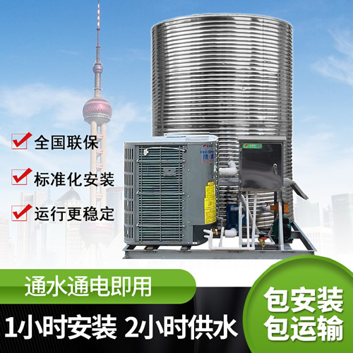 �������ÿ՚��ܟ��һ�w�C(j��)3ƥ3��/2��(��������/�(xi��ng)Ŀ��/���S(ch��ng)/�W(xu��)У/�Ƶ�)