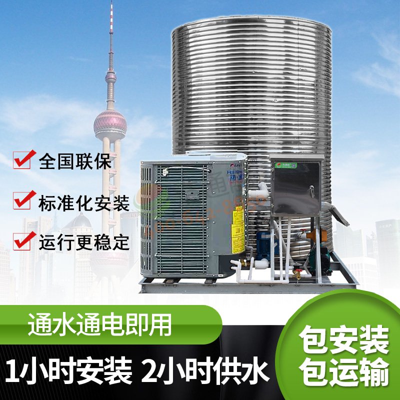 �������ÿ՚��ܟ��һ�w�C(j��)3ƥ3��/2��Ԕ��(x��)����(sh��)