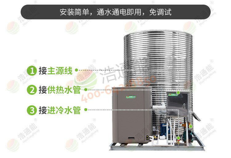 �������ÿ՚�Դ���һ�w�C(j��)10ƥ10��/8�����b���ӈD