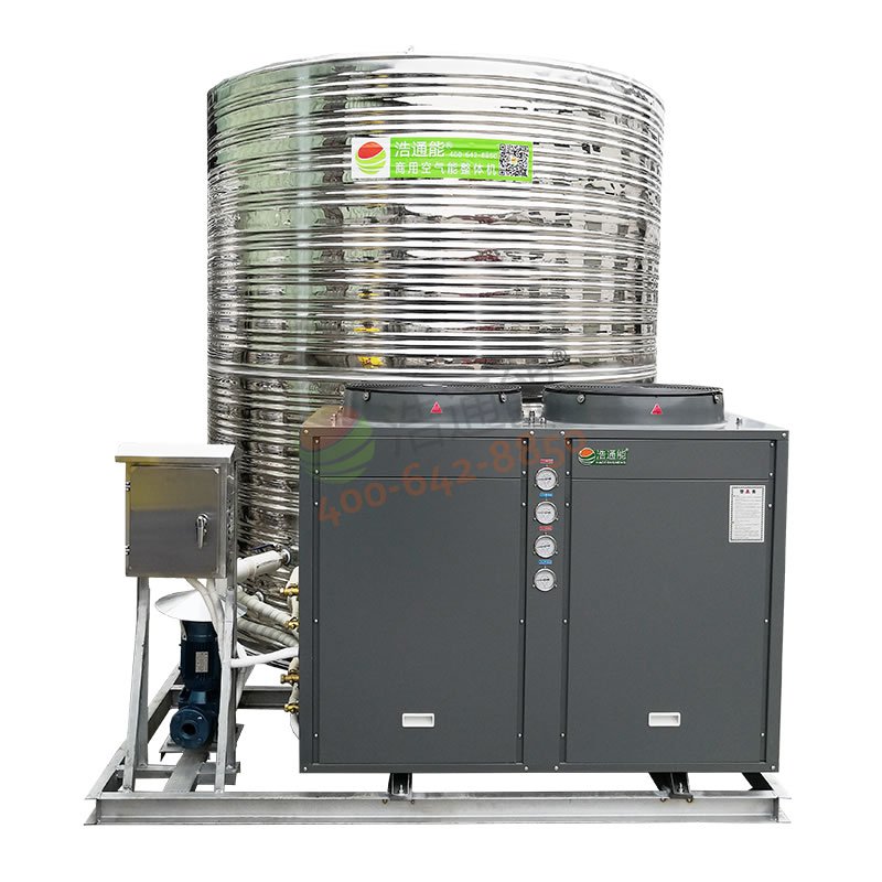 ��ͨ�����ÿ՚�Դһ�w�C(̫�ʽ)10ƥ10��/8��Ԕ��(x��)����(sh��)