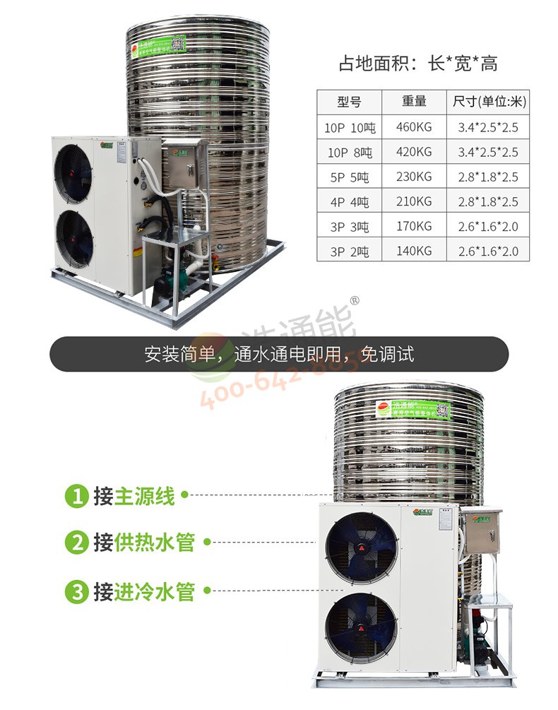 ��ͨ�ܿ՚���һ�w�C(j��)(̫�(y��ng)ʽ)3ƥ3��/2�����b��(du��)�ӈD