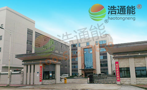 ��ͨ�����ÿ՚���һ�w�C(j��)Ʒ�ƺ�(ji��n)��