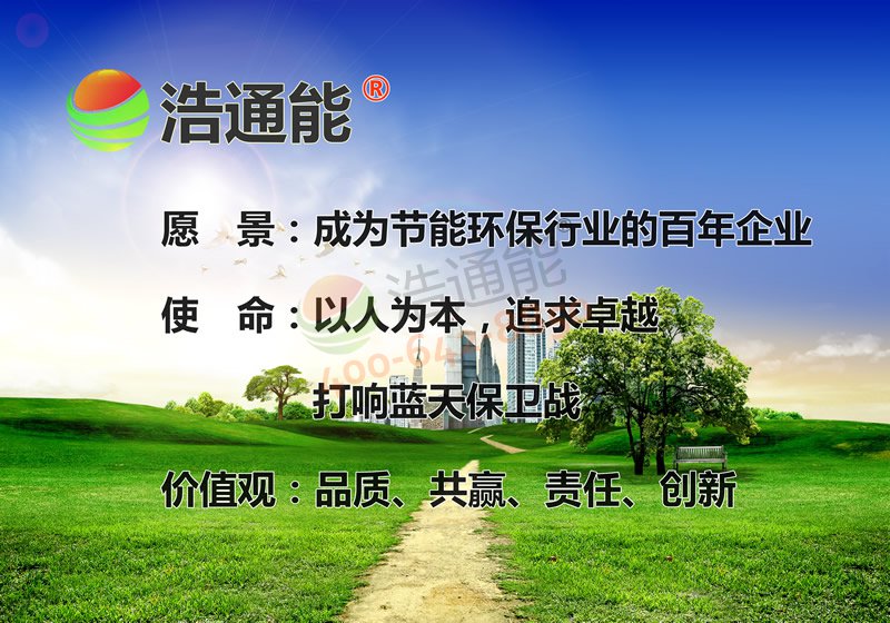 ��ͨ�����ÿ՚���һ�w�C(j��)Ʒ��Ը����ʹ�����r(ji��)ֵ�^(gu��n)