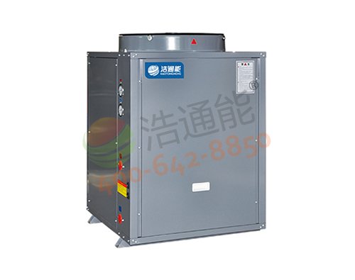 ��ͨ5P�՚��ܟ��픳��L(f��ng)GT-SKR050(KFXRS-17��)