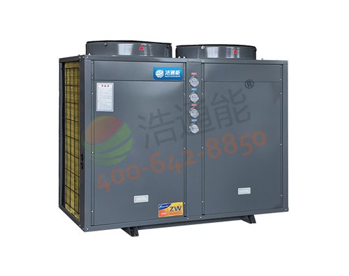 ��ͨ10P�՚��ܟ��픳��L(f��ng)GT-SKR100(KFXRS-33��)