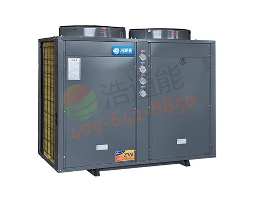 ��ͨ12P�՚��ܟ��픳��L(f��ng)GT-SKR150(KFXRS-38��)